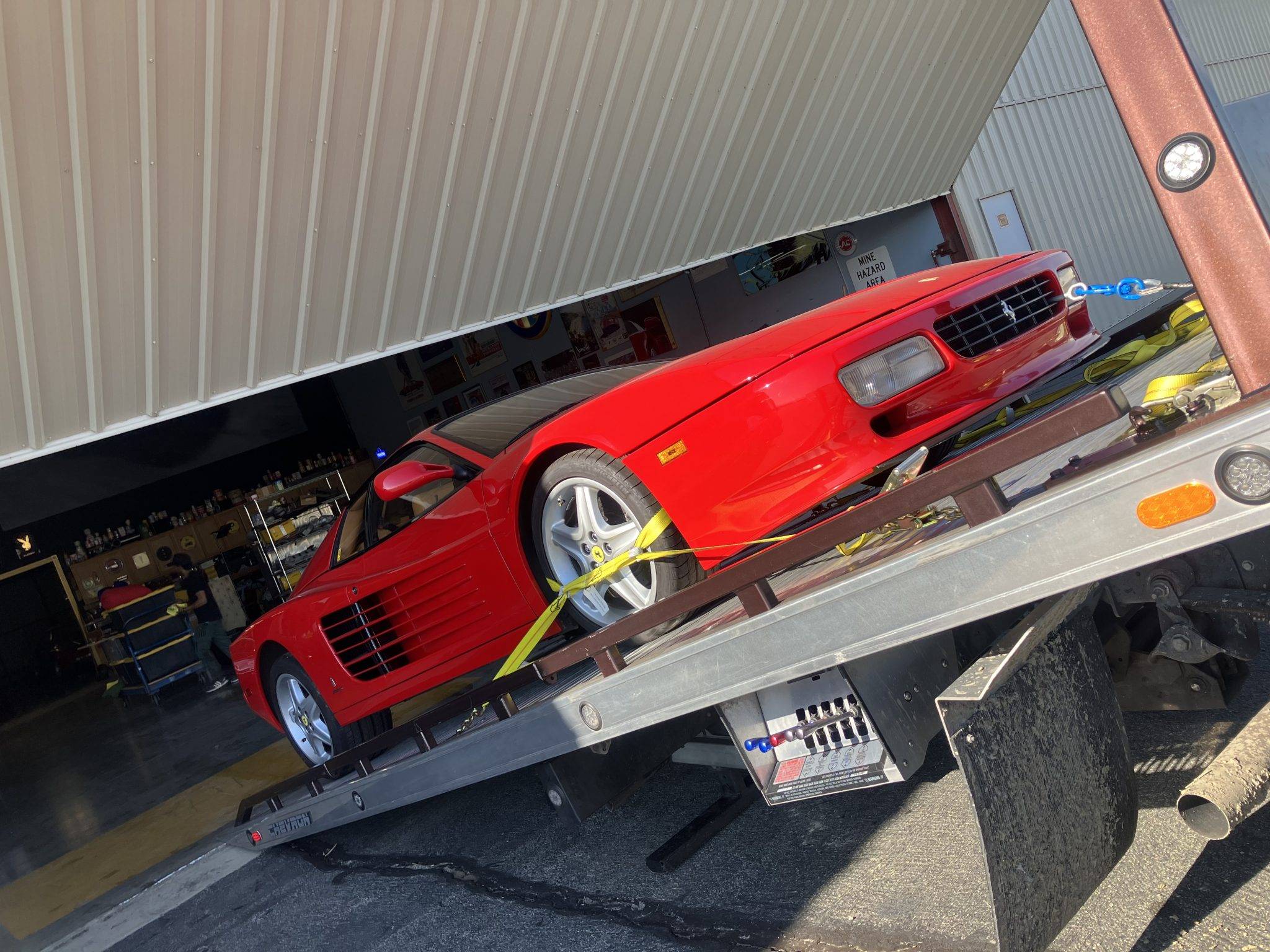 73526349503 064f2cf5 5ab4 4917 Ba5a Cad0f34404f0