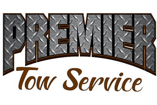 Unnamed Removebg Preview (1)